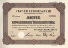 Stader Lederfabrik AG