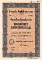 Deutsche Ansiedlungsbank