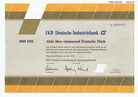 IKB Deutsche Industriebank AG