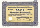 Maschinenbau-AG Balcke