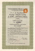 Volksvereins-Verlag GmbH