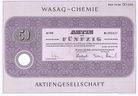 WASAG-Chemie AG