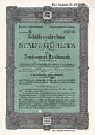 Stadt Görlitz