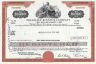 Fruehauf Finance Co.